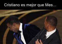 Enlace a 100% justificado