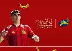 Enlace a No dura una primera patada