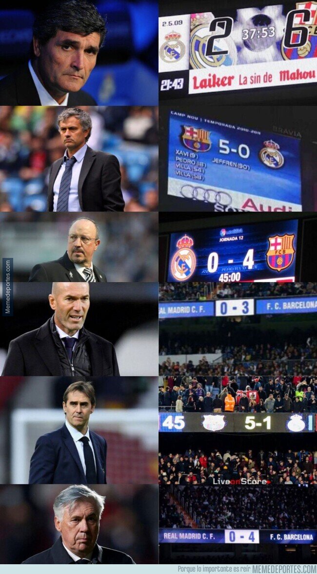 1157999 - This is football heritage