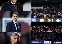 Enlace a This is football heritage