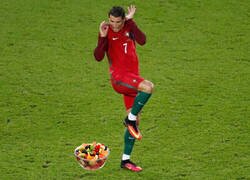 Enlace a ¡Cuidado Bicho! Te enfrentas a la temible Macedonia