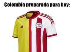 Enlace a A la espera de un milagro