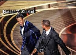 Enlace a Versión presidentes.