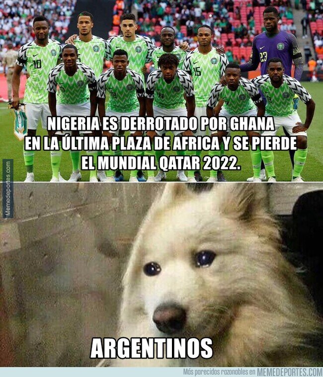 1158039 - No es lo mismo sin ellos