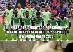 Enlace a No es lo mismo sin ellos