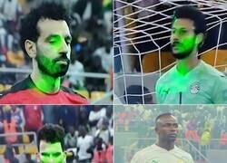 Enlace a Adivina el jugador local