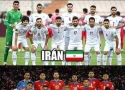 Enlace a ¿Y el pacto?