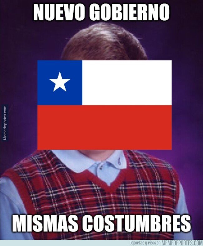 1158080 - Otro día más en la oficina