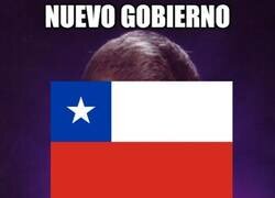 Enlace a Otro día más en la oficina