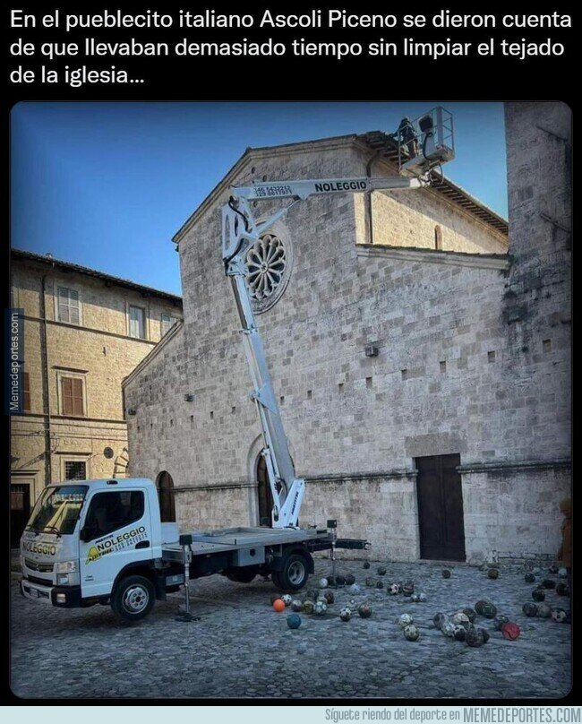 1158083 - Cuantos niños se quedaron sin balón...