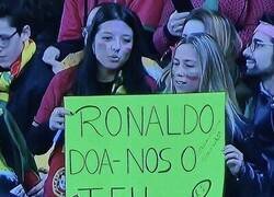 Enlace a De verdad que no entiendo nada