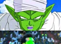 Enlace a Uno de los responsables