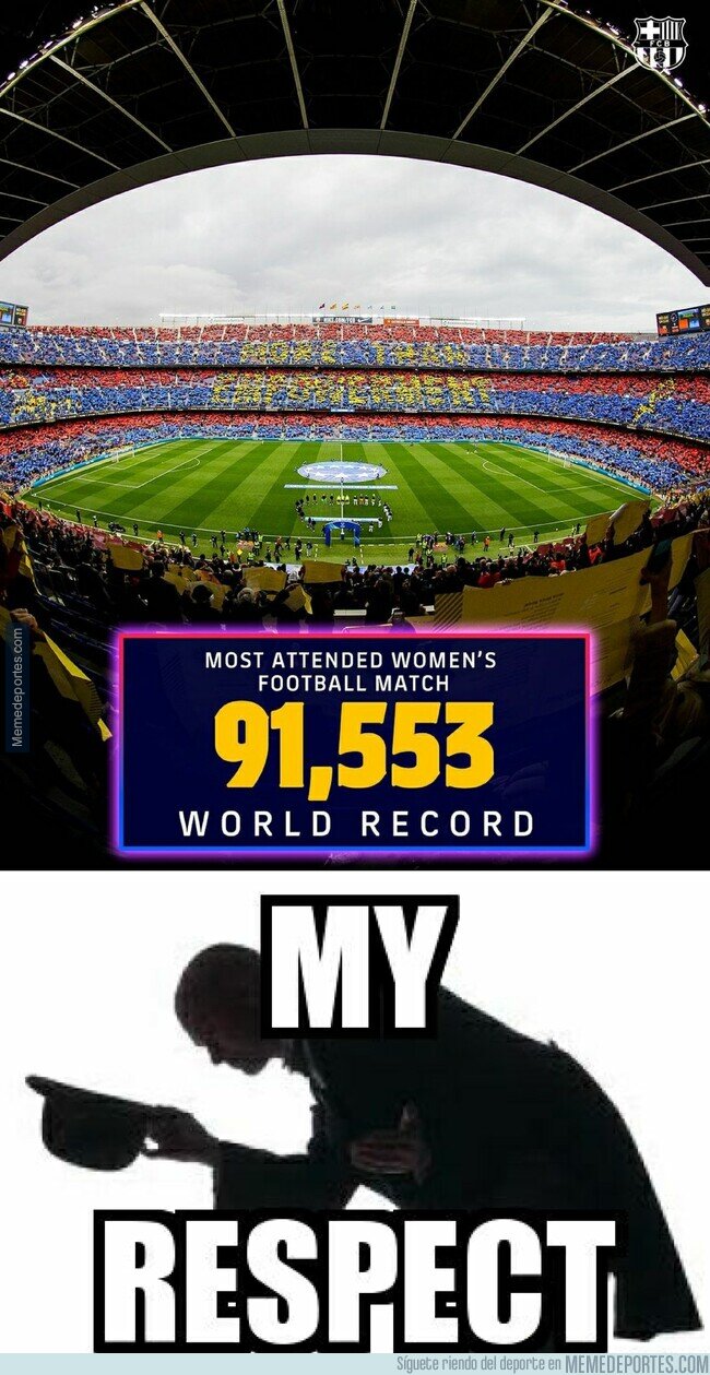 1158111 - Récord en el clásico