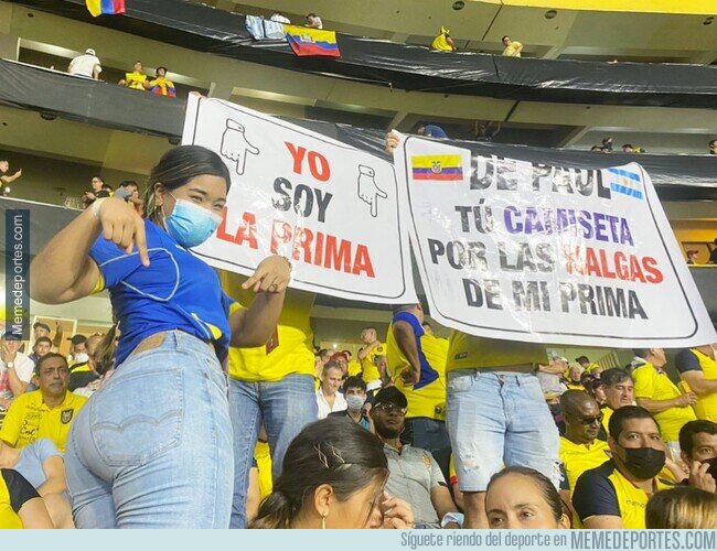 1158116 - Esta imagen necesita llegar hasta De Paul