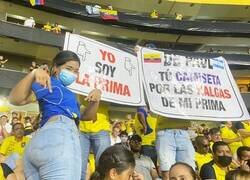 Enlace a Esta imagen necesita llegar hasta De Paul