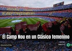 Enlace a Las comparaciones son odiosas