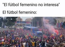 Enlace a Algo debe interesar