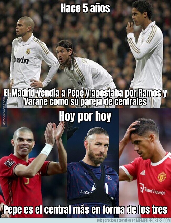 1158130 - Cómo ha cambiado el cuento