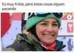 Enlace a Hay prohibiciones y prohibiciones