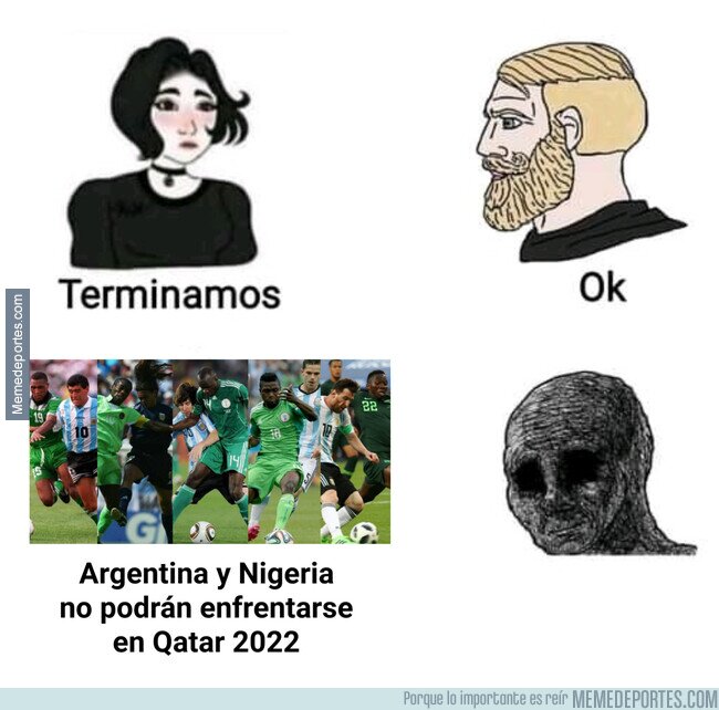 1158136 - Adiós a una tradición