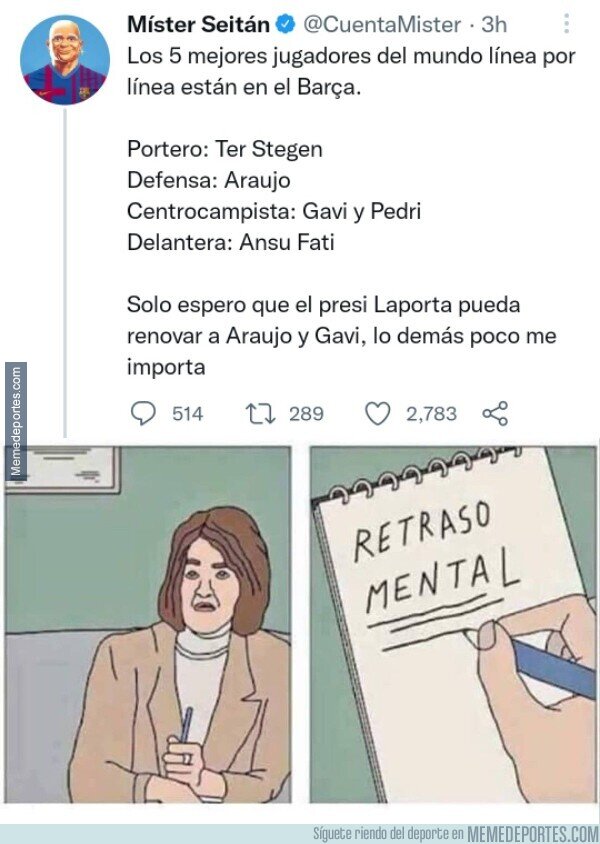 1158150 - Esto ya es preocupante...