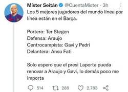 Enlace a Esto ya es preocupante...