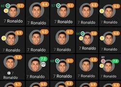 Enlace a Simplemente Cristiano