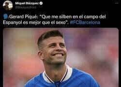 Enlace a Hoy regañan a alguien en casa