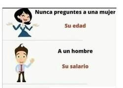 Enlace a Una página arrancada