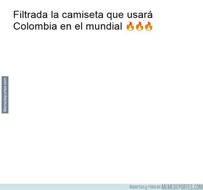 1158186 - Mamita, y la de Chile ufff...