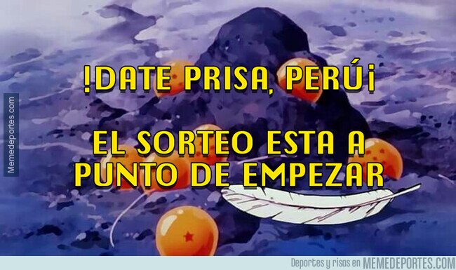 1158189 - Ni se les ocurra quedar fuera.