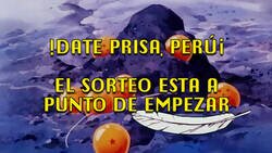 Enlace a Ni se les ocurra quedar fuera.