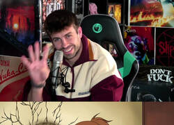 Enlace a El azote blanco