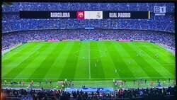 Enlace a ¿Qué acabo de escuchar?