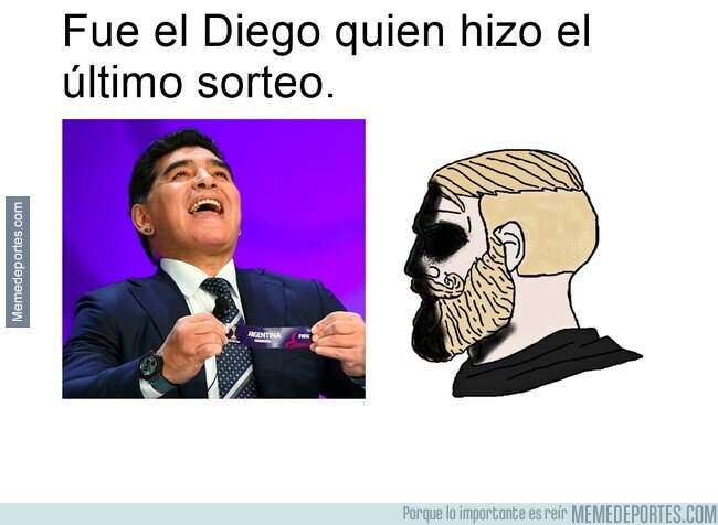 1158232 - Y ya no está