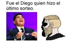 Enlace a Y ya no está