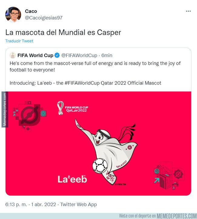 1158237 - ¿Homenaje a los jugadores que desaparecen en partidos importantes?