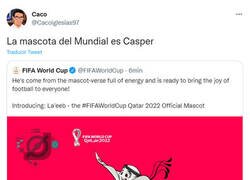 Enlace a ¿Homenaje a los jugadores que desaparecen en partidos importantes?