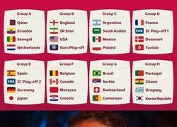 Enlace a Ninguno de esos de 