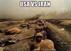 Enlace a Es lo primero que me tira google.