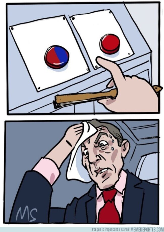 1158258 - ¿Con quién irá Cristóbal? 