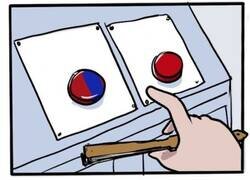 Enlace a ¿Con quién irá Cristóbal? 