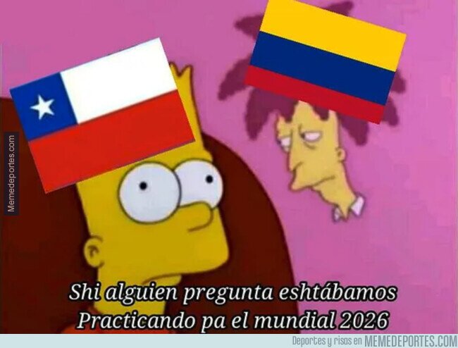 1158266 - Por si alguien pregunta