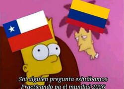 Enlace a Por si alguien pregunta