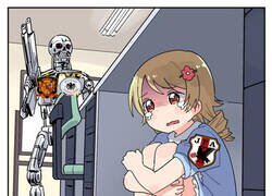 Enlace a Pobre Japón. Le tocó el grupo de la muerte