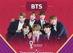 Enlace a Necesito darle un puñetazo a algo