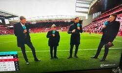 Enlace a Cuando un latino viaja a Holanda...