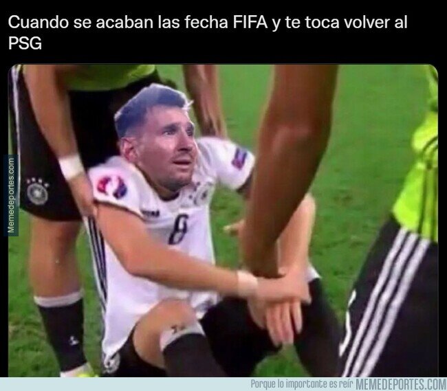 1158290 - No quería que acabara