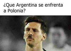 Enlace a Viel Glück