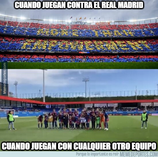 1158294 - ¿Y los 91.533 espectadores?